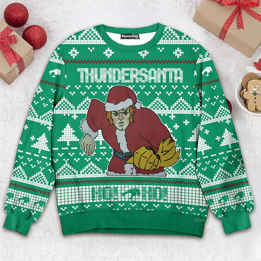 MK1_33bb41fa 16b6 458d 8325 82b121660949