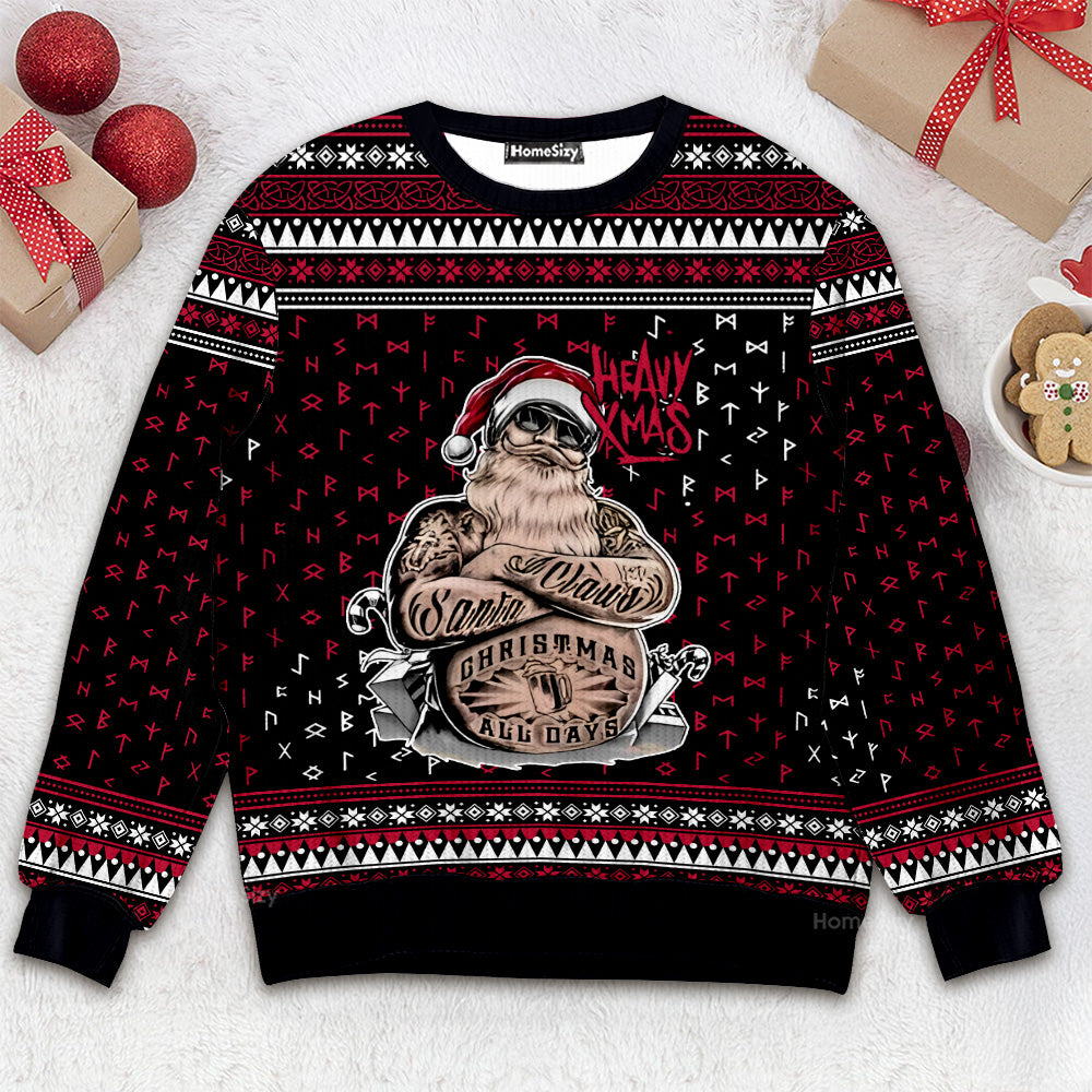 MK1_393424f4 74f2 4890 9307 0fb54ff615ed