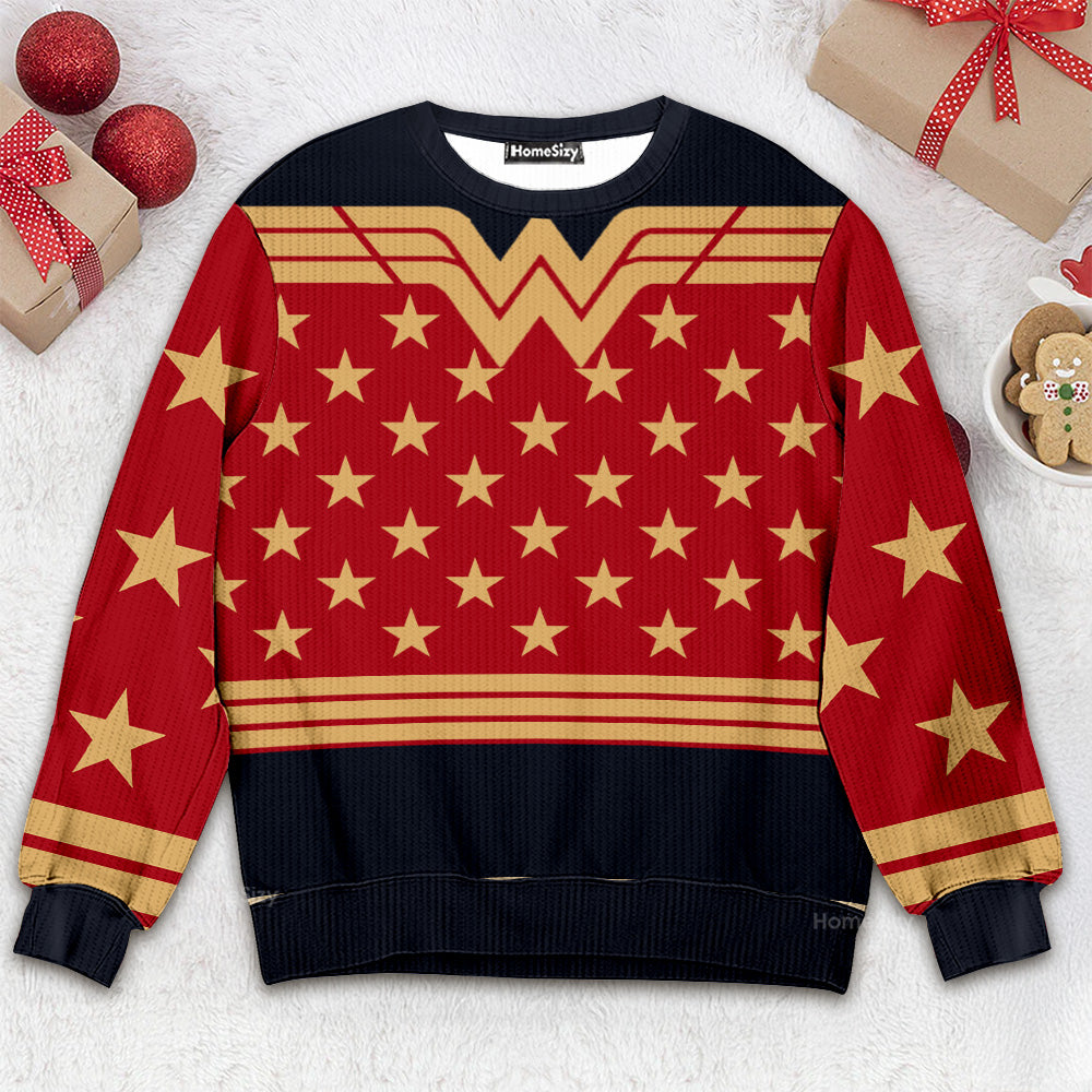 MK1_3a28332a 7f0d 4820 9acd f5531e601ed4