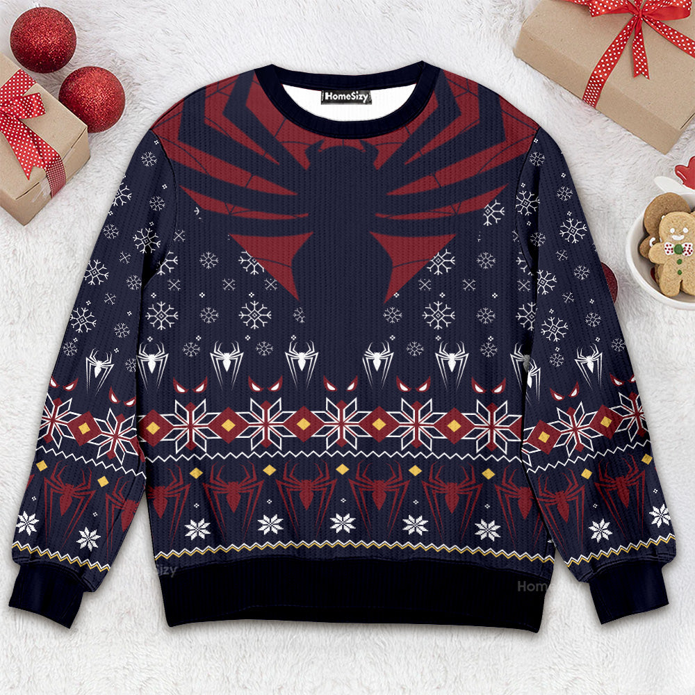 MK1_3bceb1bc 12ab 4932 a137 21db0d976562