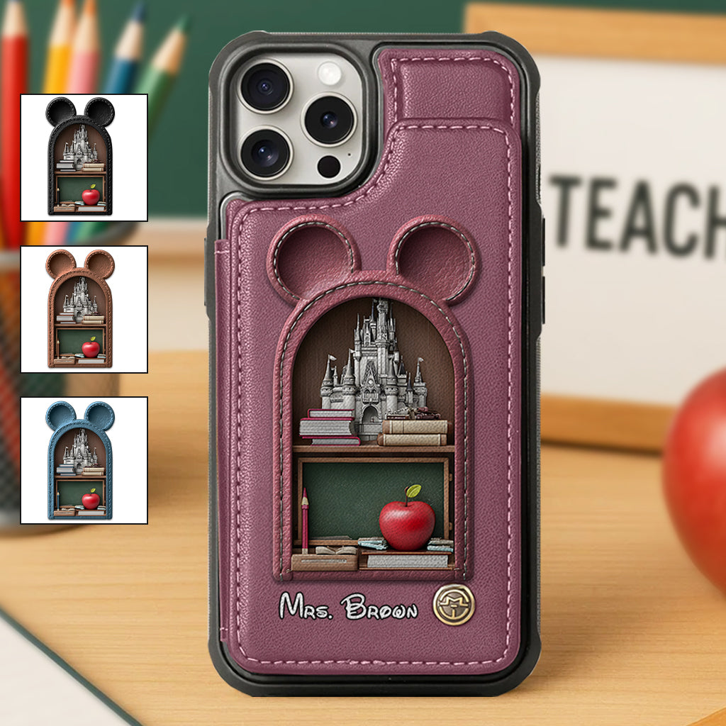 MK1_3ffacd74 f974 4838 9e12 600d94805fad