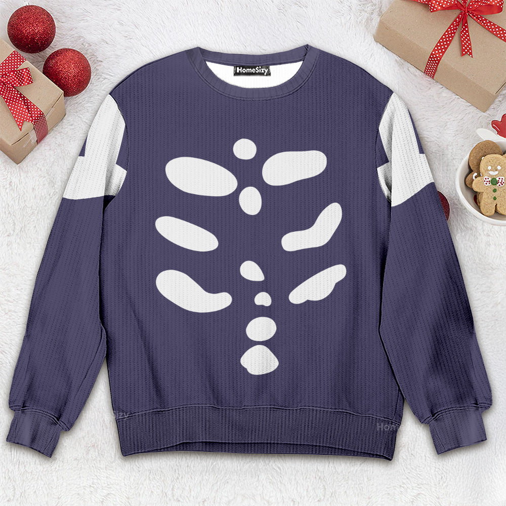 MK1_4684d3dd bd4a 4717 bc1a fdca75e286fe