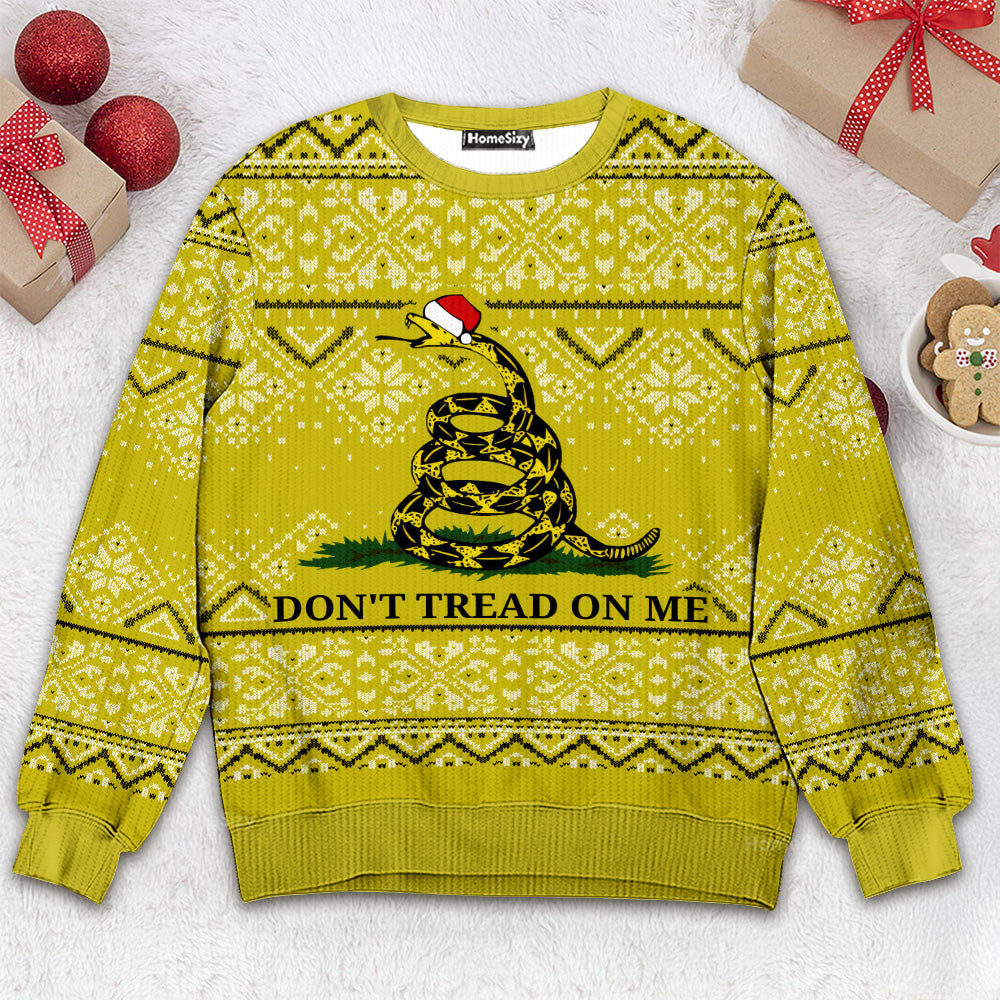 MK1_4affe682 7def 4b57 ad67 935f538ac5b2