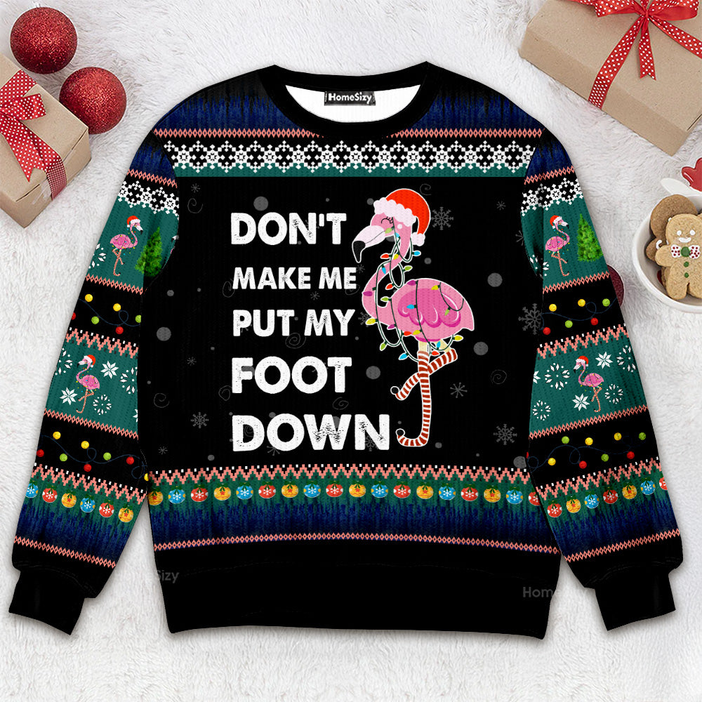 MK1_4b518c64 2b29 4e13 8163 2d96a43ca5f3