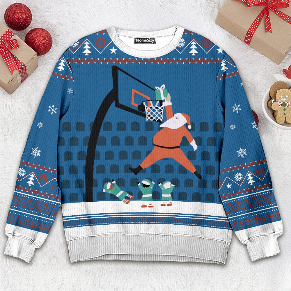 MK1_4d578351 1473 4a97 a23f 517f85ea2aa3