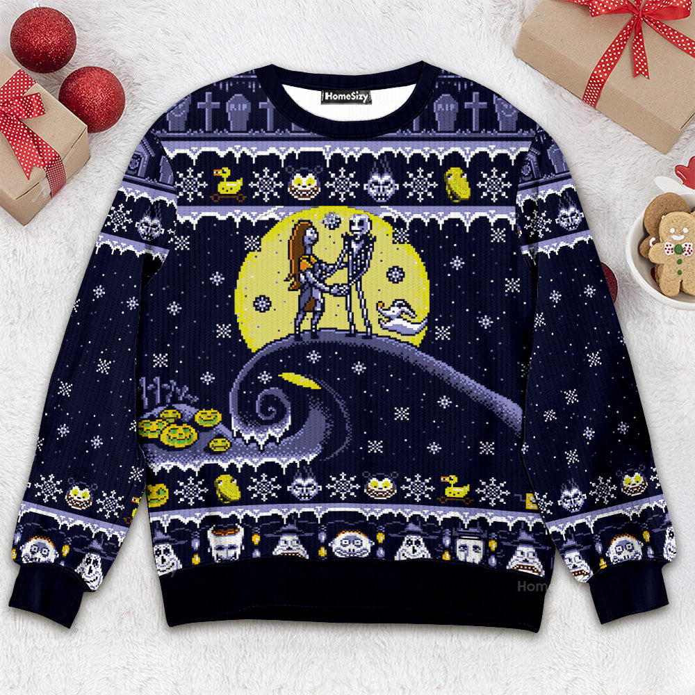 MK1_4d8b694a 5a88 4776 9276 9b0c128d5c31