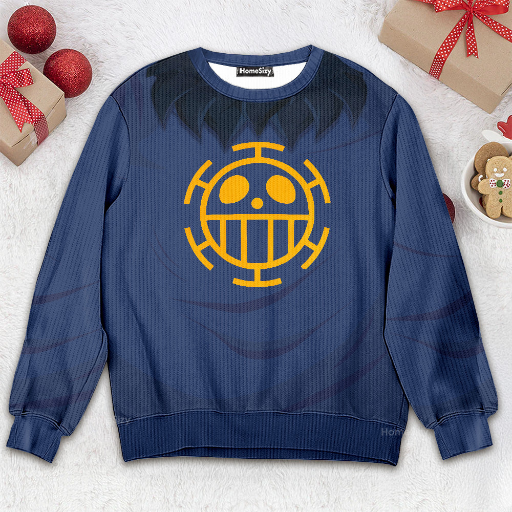 MK1_4dbece90 f503 462a b946 66ac84639dd8