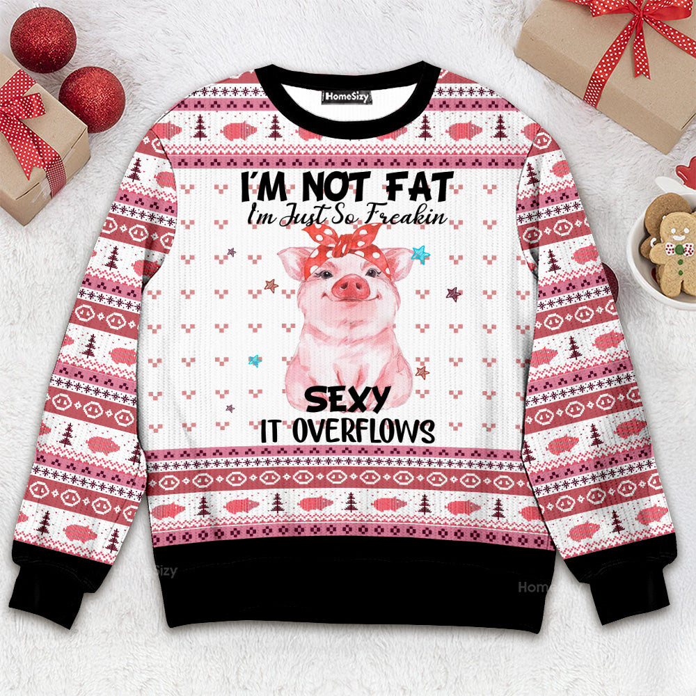 MK1_4de2a74f 7236 4710 9238 3a143d910b84