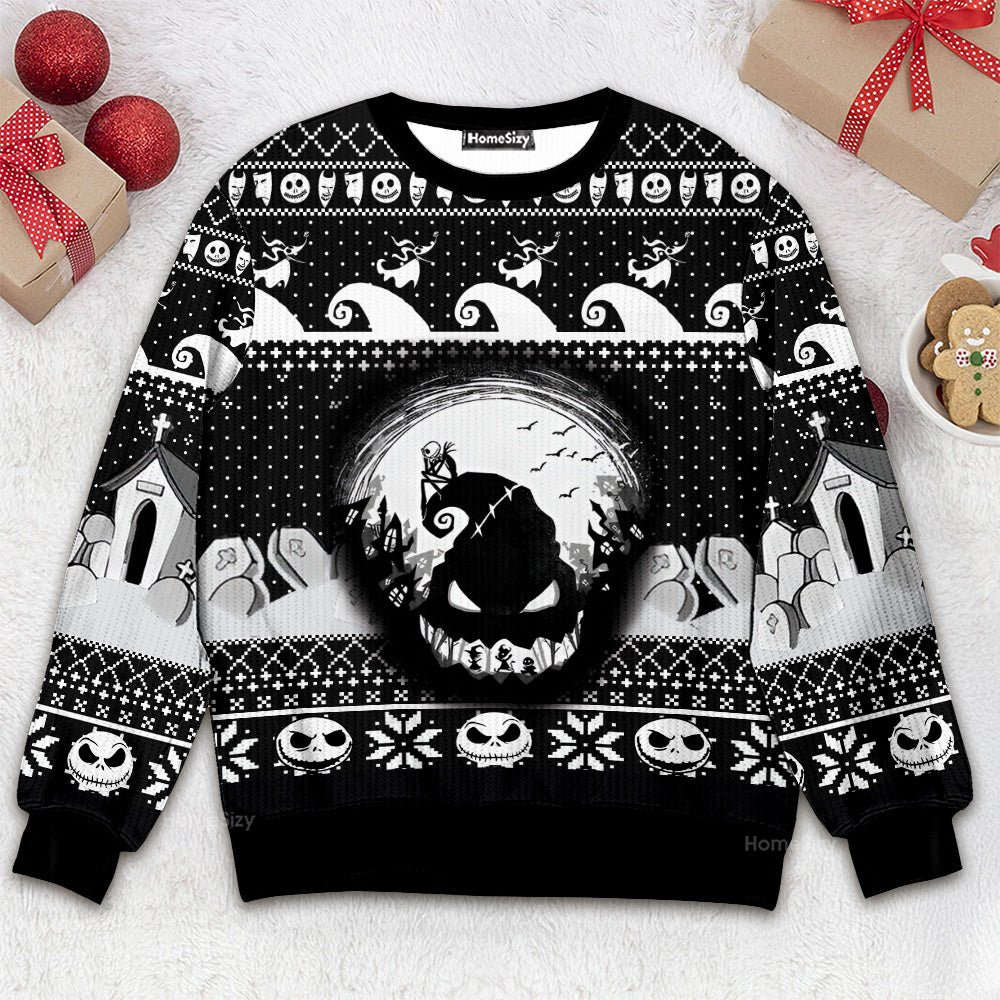 MK1_5c580ce4 f7d1 44d0 b168 ac1a5458e8c5