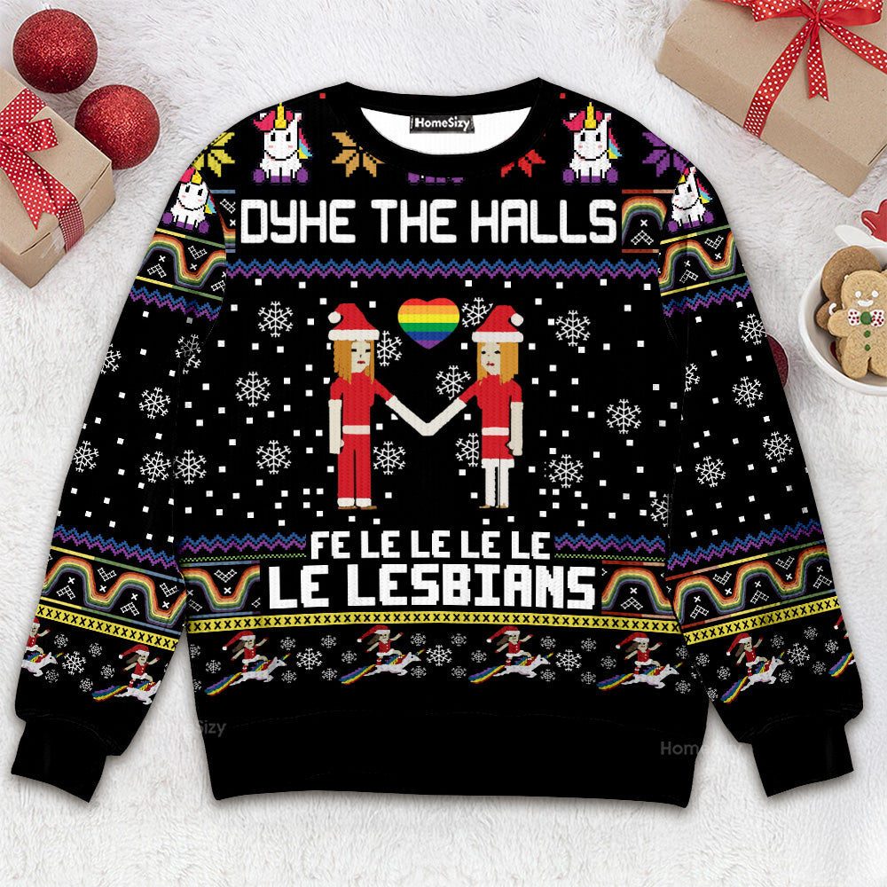 MK1_642f7157 92b6 4ec3 8ba7 f976d4582dec