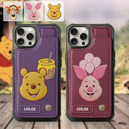 MK1_6ad3f7da a72b 43d6 b080 3e13b7867943
