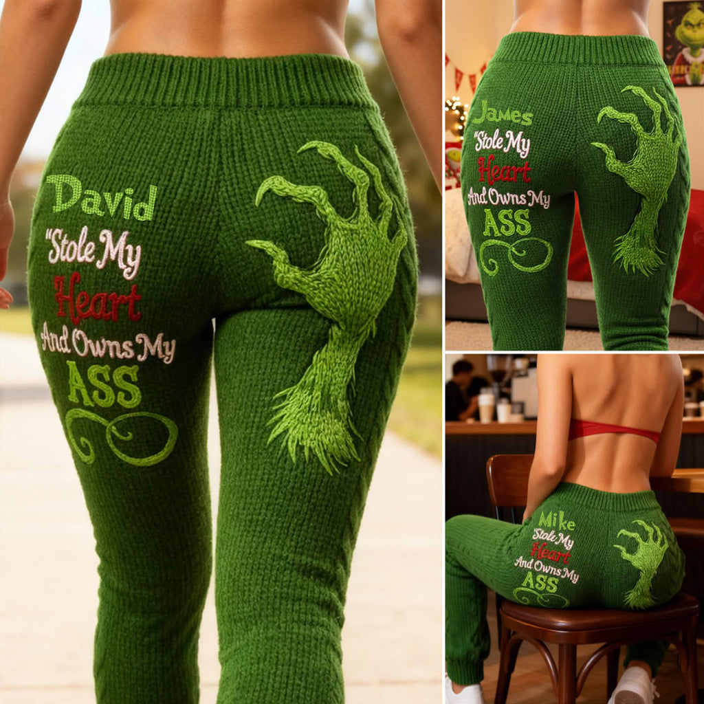 MK1_77a421bb af11 4ca8 b308 ed3f5edd11e1