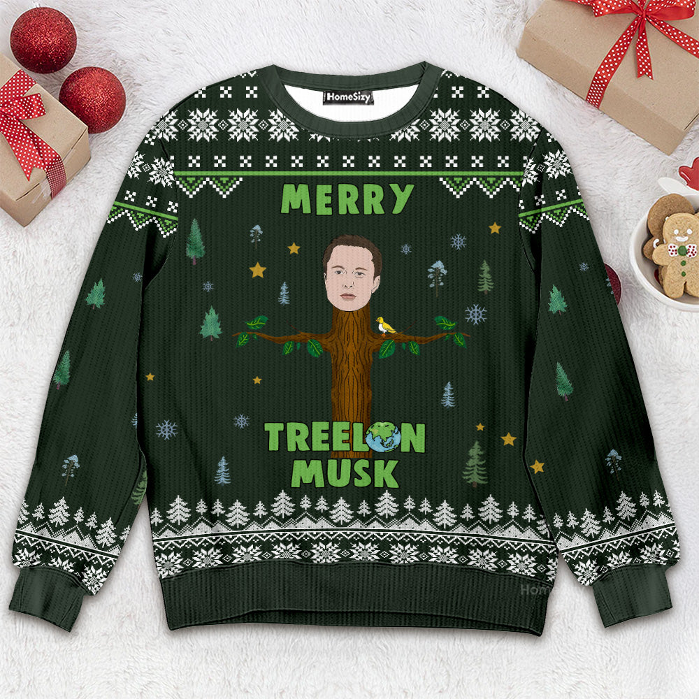 MK1_7b0421f0 6011 4a5d ac10 b49b2892edd4