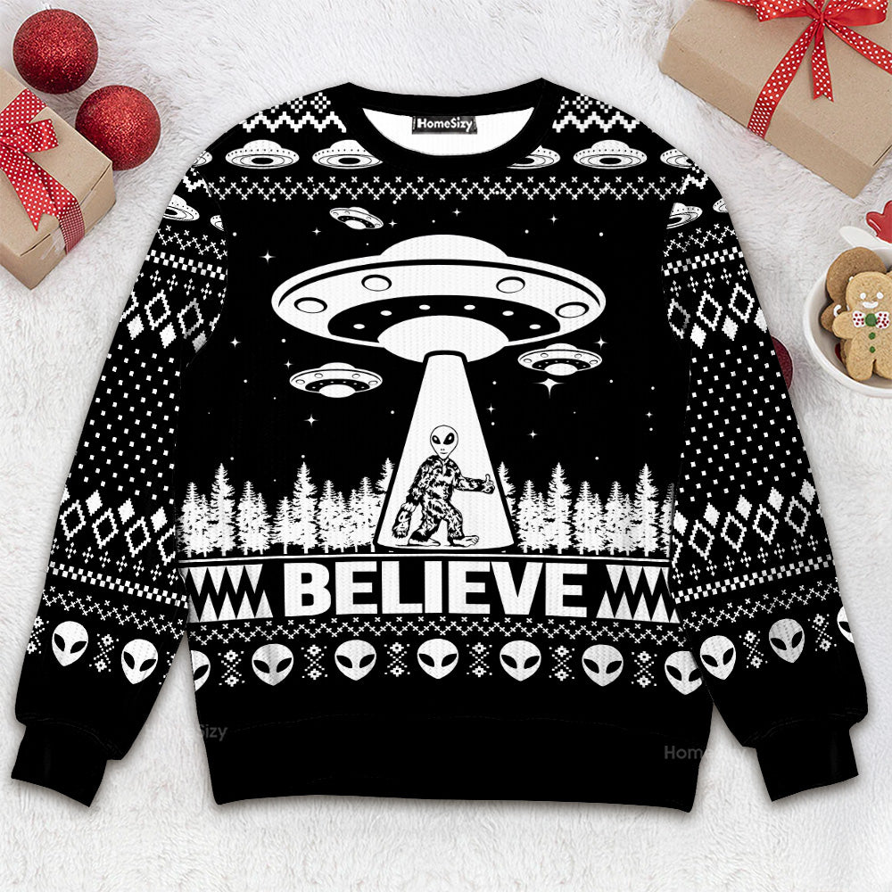 MK1_7ed100e8 0242 42d2 97d2 58383c2d9491