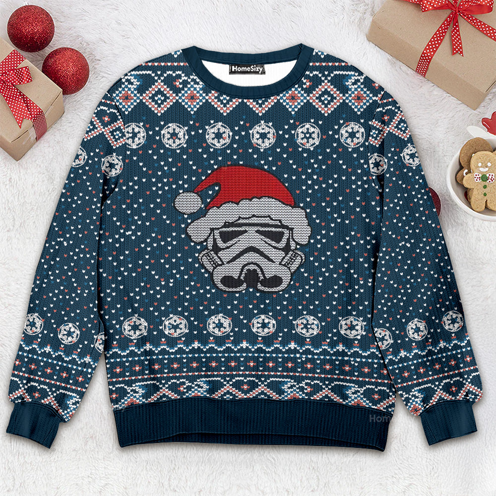 MK1_841efb5b 2a41 47be 960e 24492f1f99a2