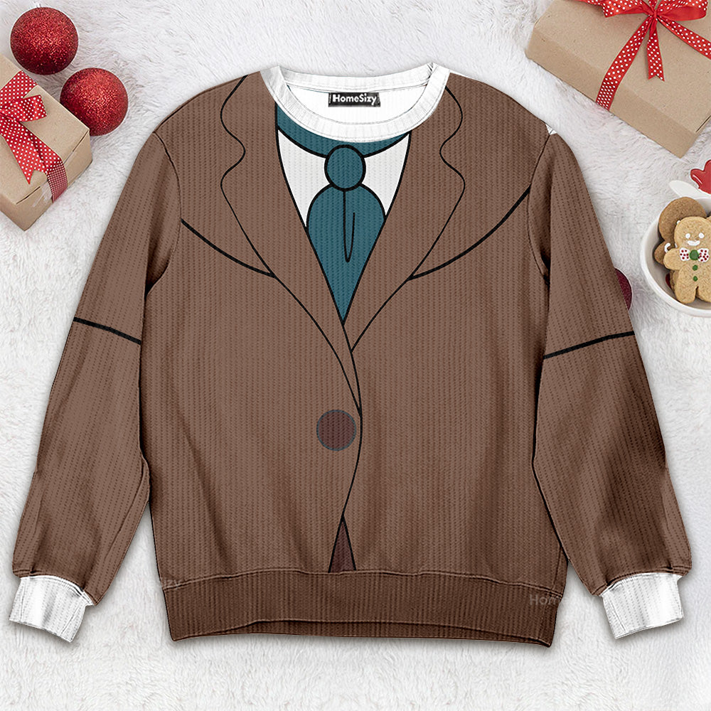 MK1_84225917 908a 43dc b266 70133b17d629