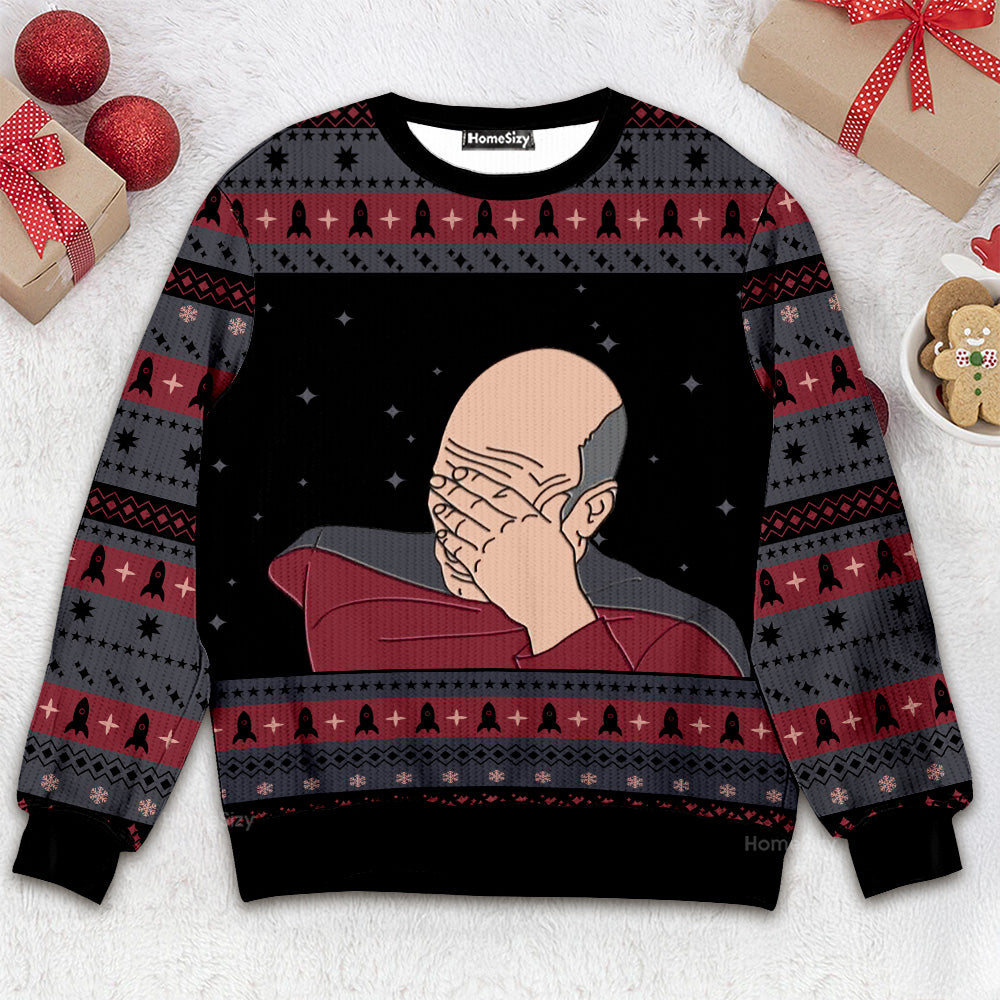 MK1_88292c0a 7ccd 47cd 991e 6a2a5341fd38