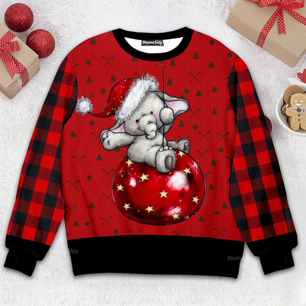 MK1_8cab9da3 64b4 4f13 a995 6d490a4a149f