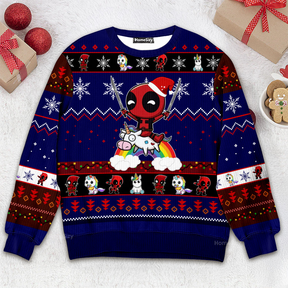 MK1_8cb5c180 8c10 4e15 8de0 2522d406ed28