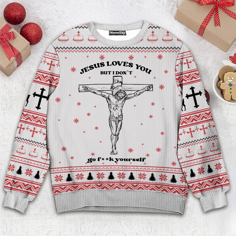 MK1_8d572642 b087 47f5 8516 c7998d5b2feb