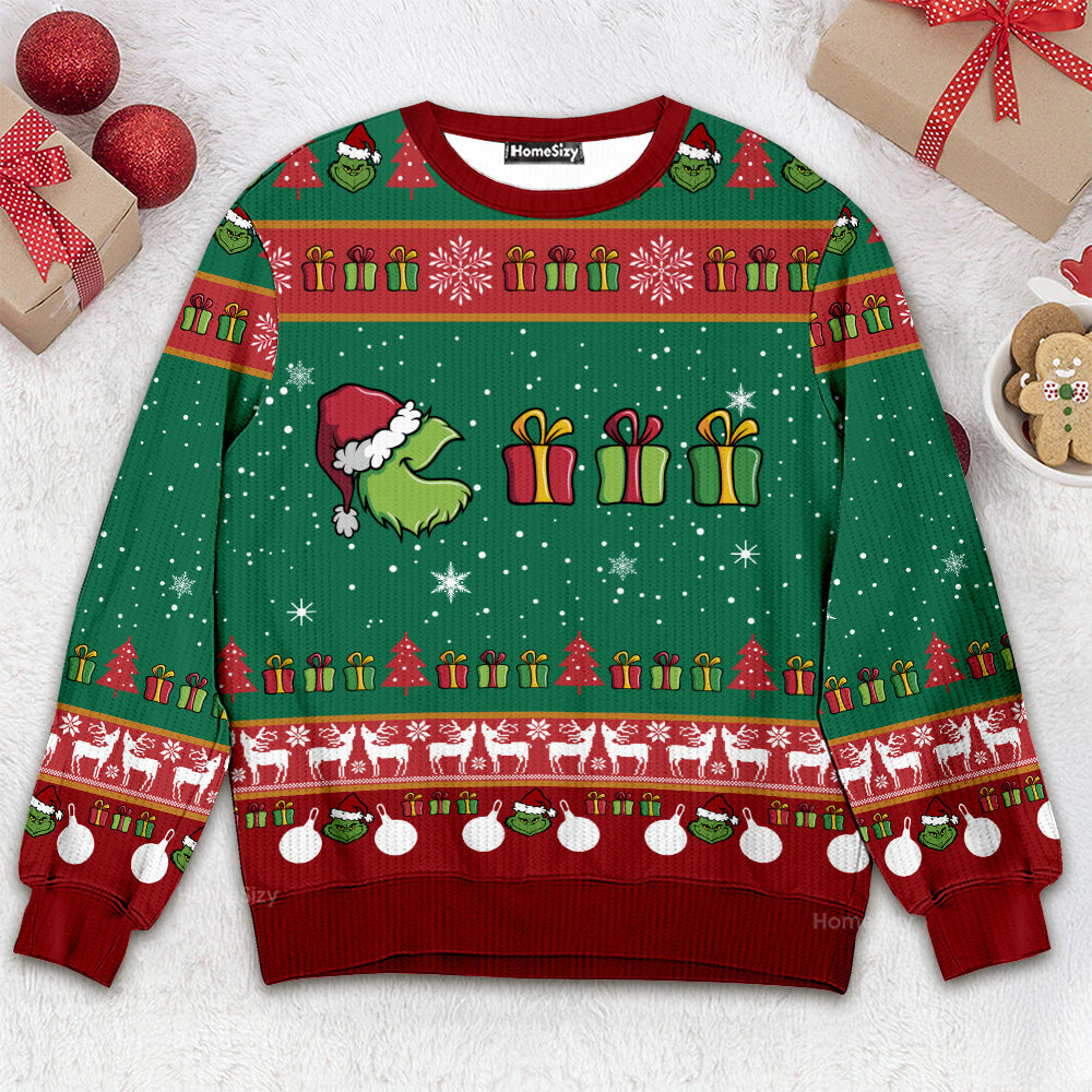 MK1_8e2a48cc aeda 4de4 90bf 95032dba817e