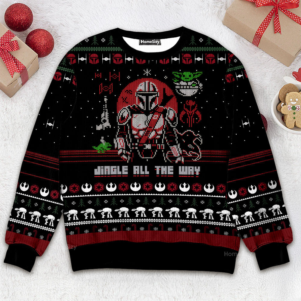 MK1_8e364b25 8227 43f6 a2c0 e647f86b34e1