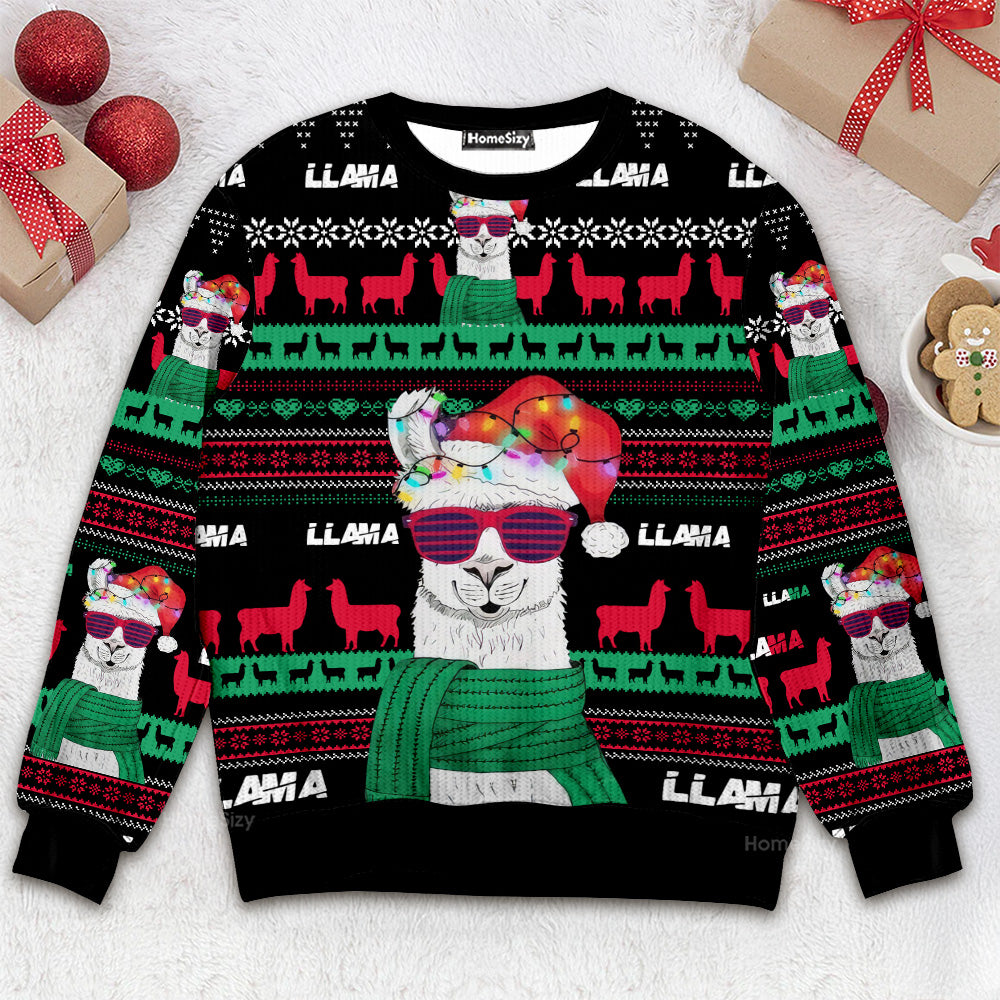 MK1_8f69baf2 0626 492c 96aa bcdfde911f48