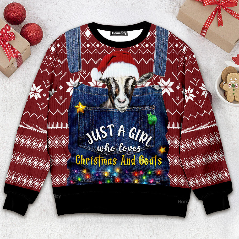 MK1_90128320 e192 48bd beff 828981c80d68