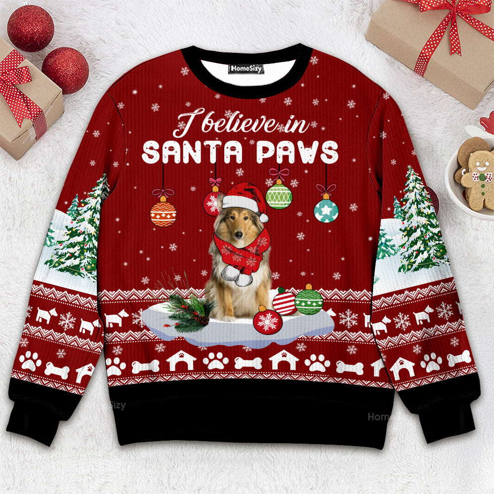 MK1_92a5dea6 dc66 4716 9a2e 765a6fffcb4f