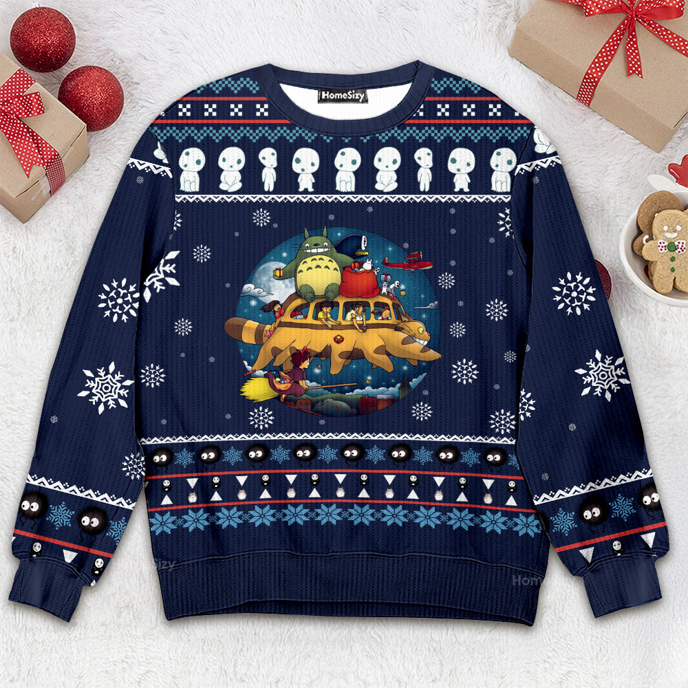 MK1_93578910 1ac7 4ddf 8f55 f28394943e9e