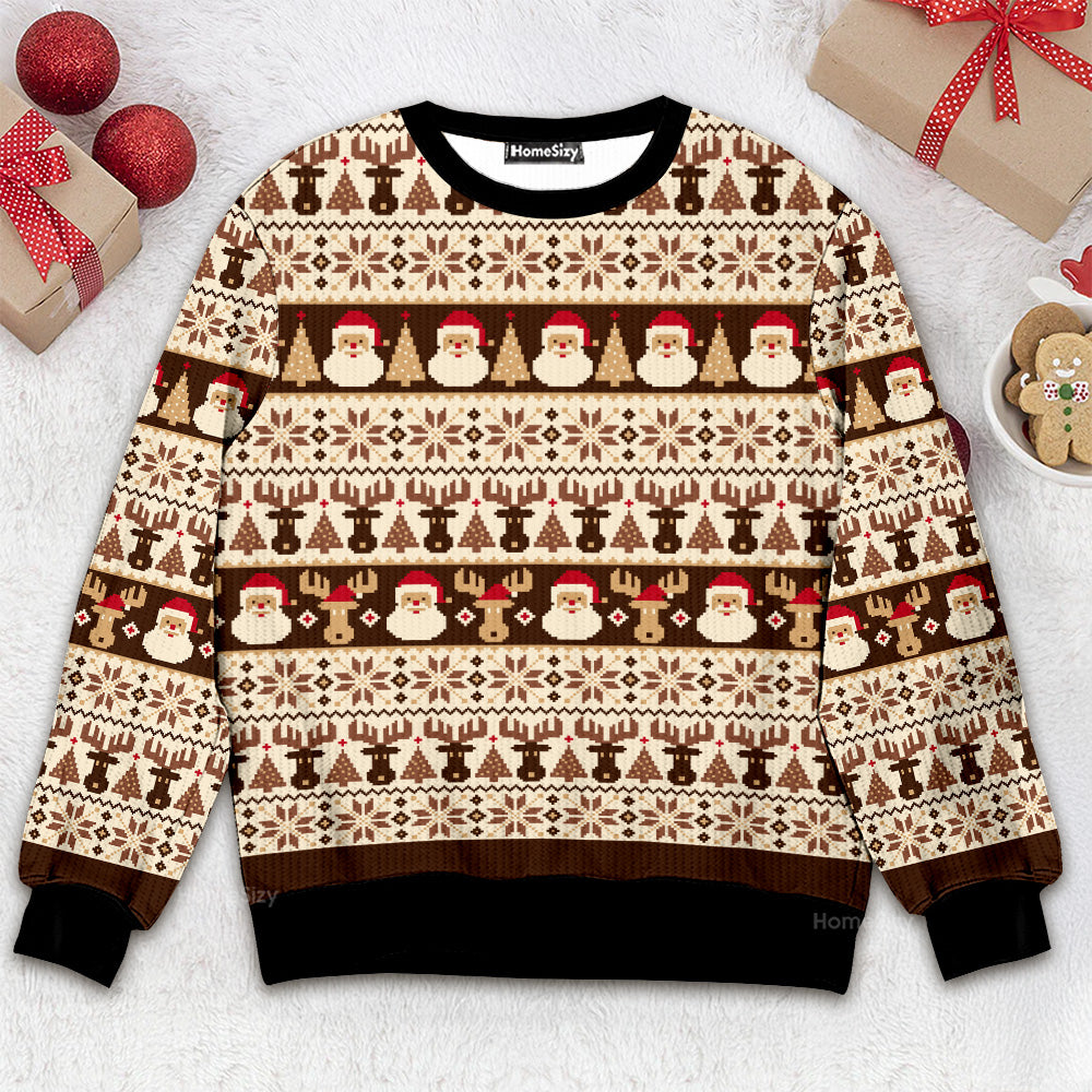 MK1_9368e049 0842 4743 8ea2 aaf5caba2e3e