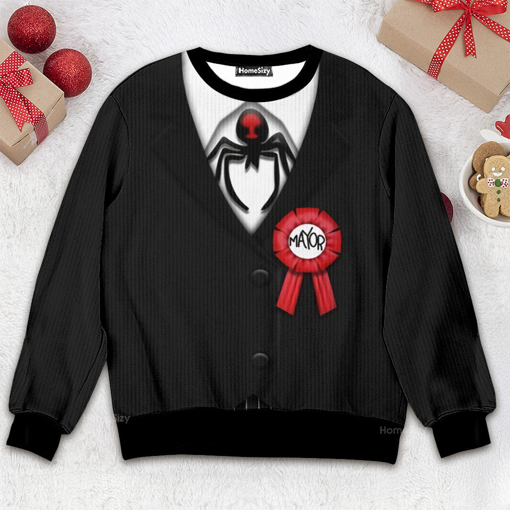 MK1_960d9826 55e2 4ef1 bfd5 6b016dd19cb6