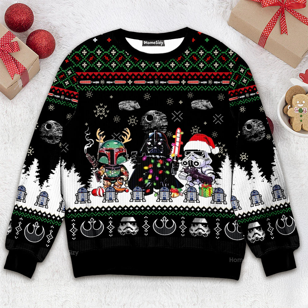 MK1_a31ff425 0e61 4a16 af6d 33d5e93eebd3