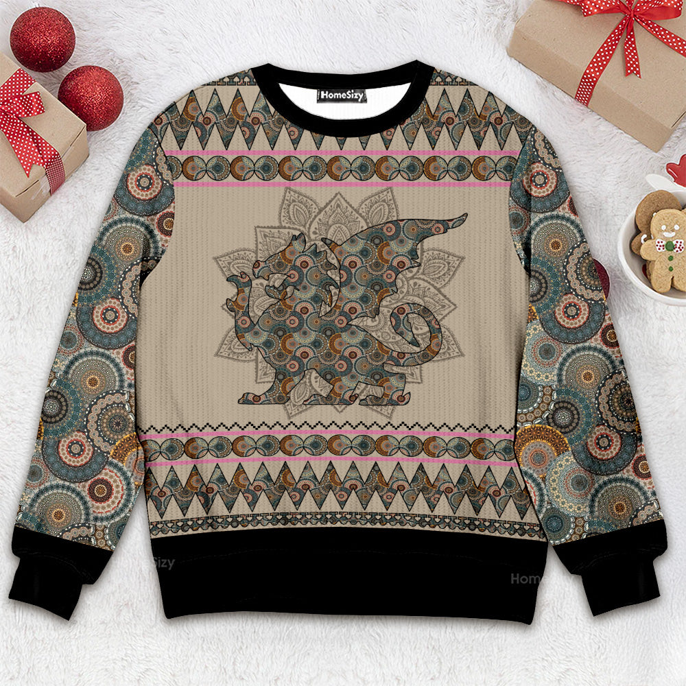 MK1_a41d1c3f f557 4d75 b77e cff14a0f3fe6