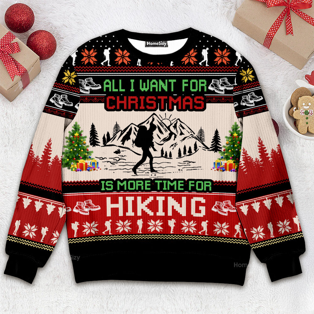 MK1_a4866a04 3564 43ee a1af 7e1a96d268b5