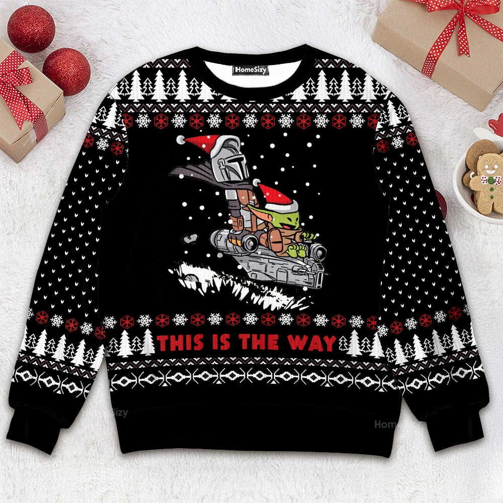 MK1_a60e551a 1641 4908 a16d 60df0f359964