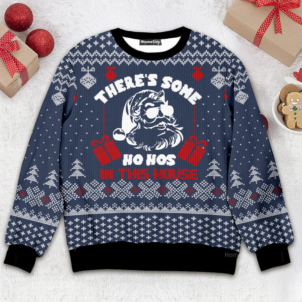 MK1_a7668170 6008 4e77 b6f3 a66aeb4a43bf