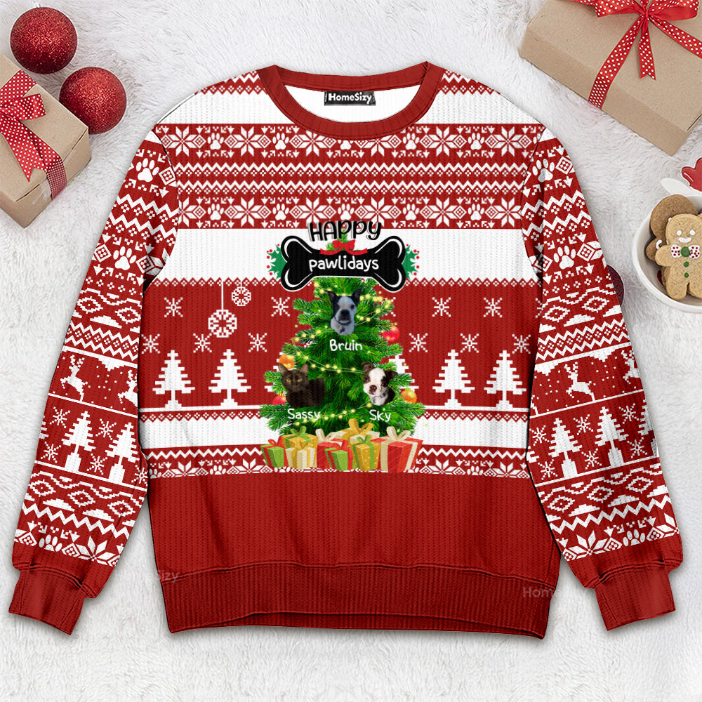 MK1_a9fee50d a625 4629 a1f2 9252aabfe701