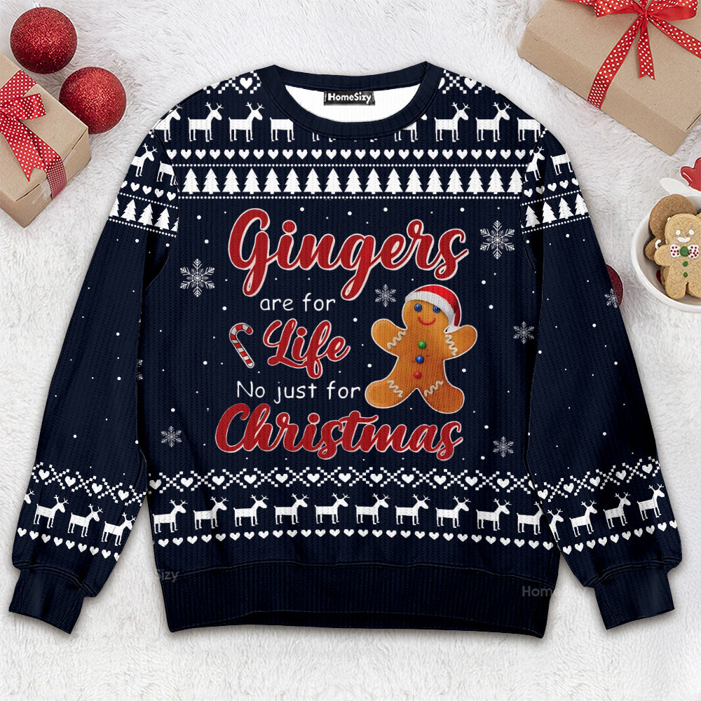 MK1_ad9b47ad 12b8 40b4 b524 4a26ebf13a93