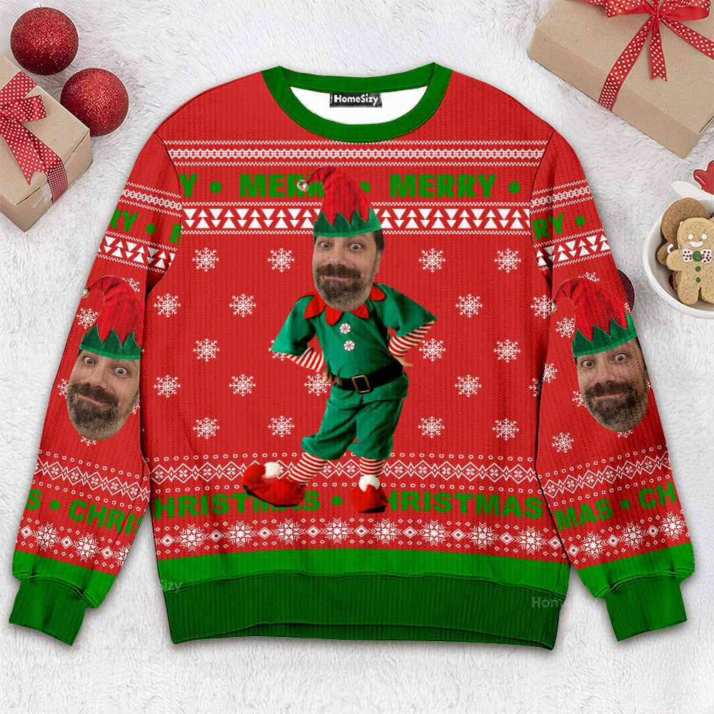 MK1_aee932ec 0555 414d 86d6 98e563772ed3