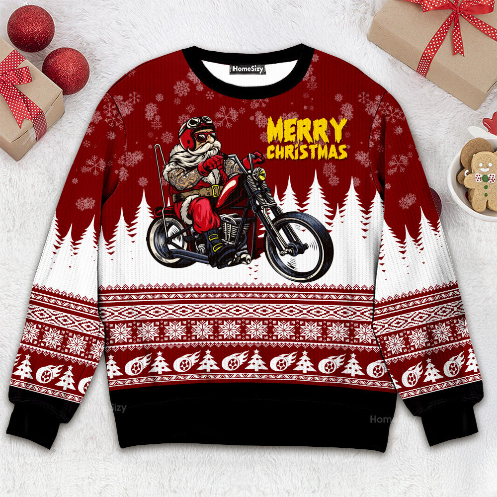 MK1_b058b422 1050 420a bb5c 08da2c6799b7