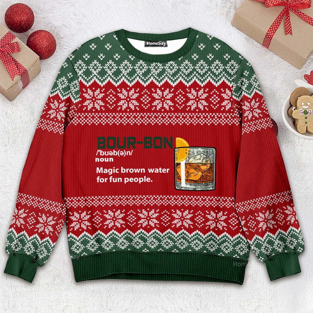 MK1_b18d75ee 1f16 49b4 94fa c57162ee8b20