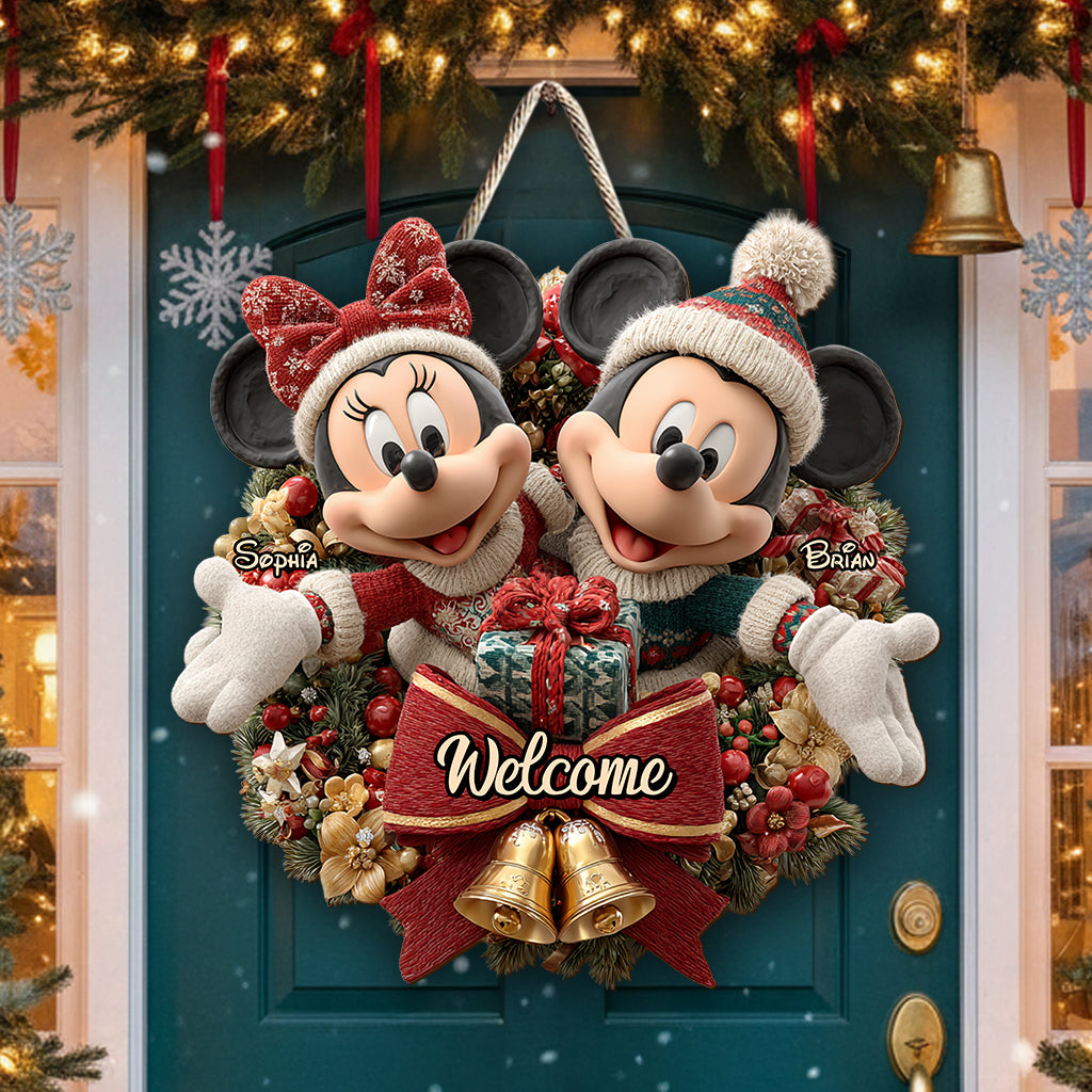 MK1_b3005b34 968f 4f81 9daa 89d035444c93