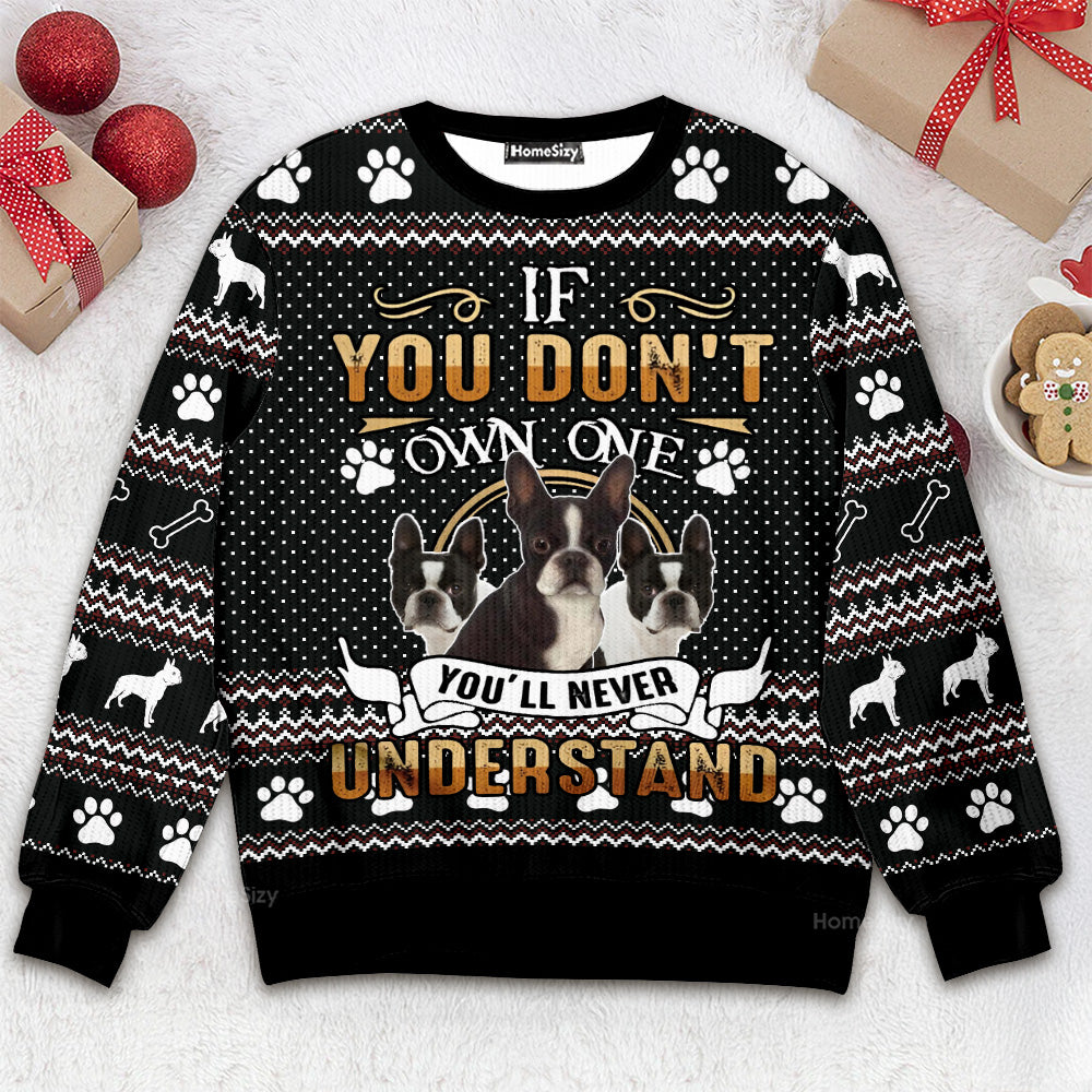 MK1_b6c6406c eebc 4ff5 a225 346ced1ea564