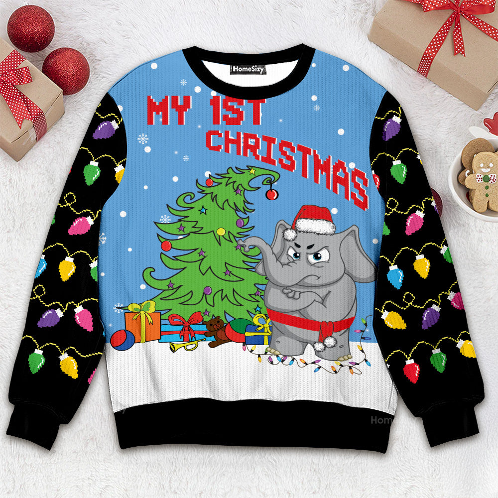 MK1_b8dde494 0b01 45f6 b72f e750a7343df4