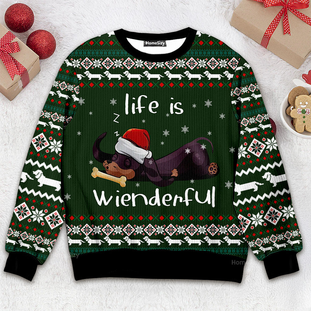 MK1_bdebaf29 0cc1 4642 bd58 5d32adffb047