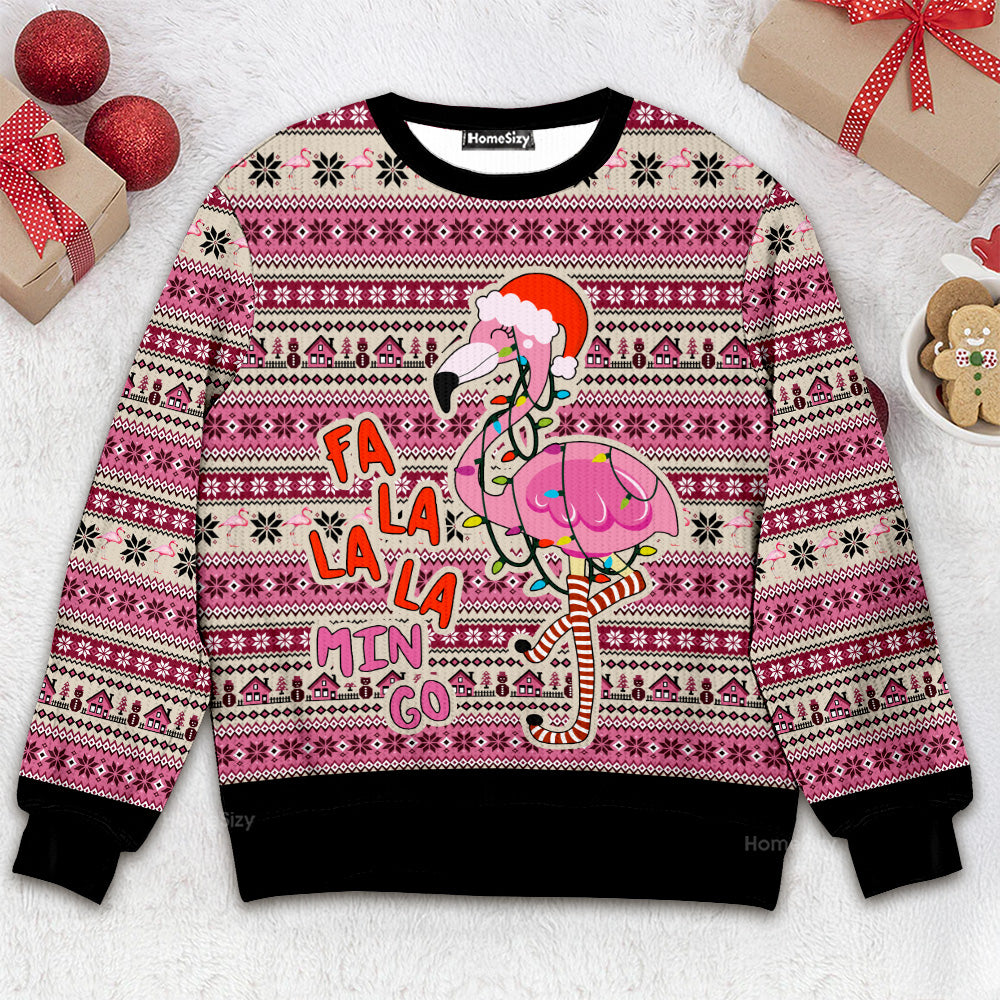 MK1_be6cf880 bb0e 471e 8d1c c3496ae0c2dd