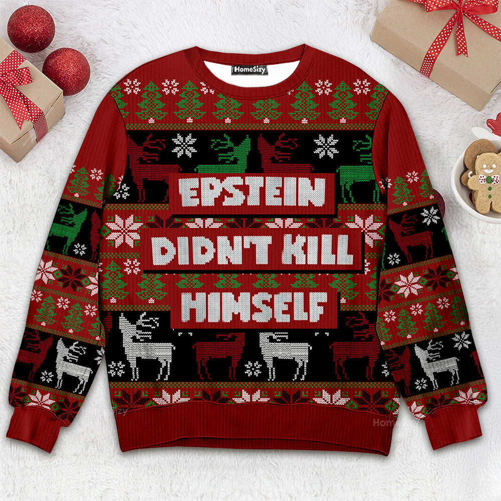 MK1_c0616100 11dc 44e1 b6d6 a672403ea0a3