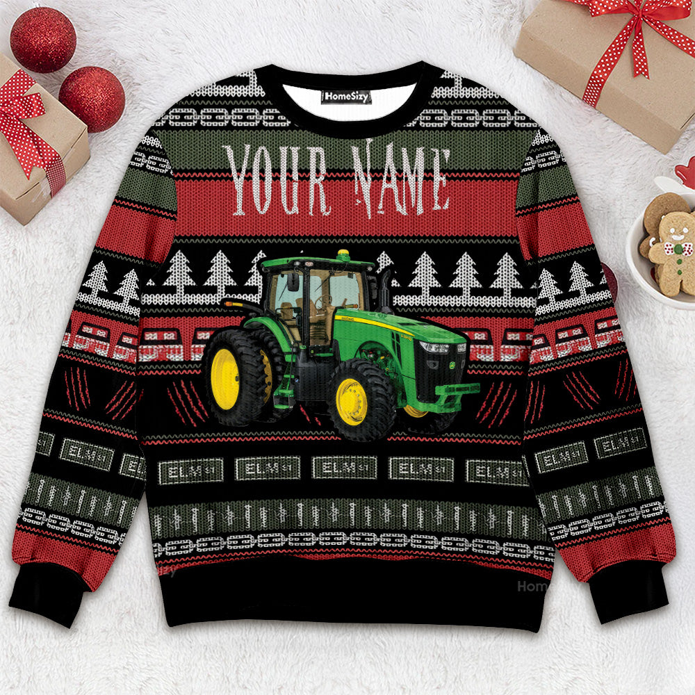 MK1_c176b325 2fa9 40b5 9add 15a36cdc2761