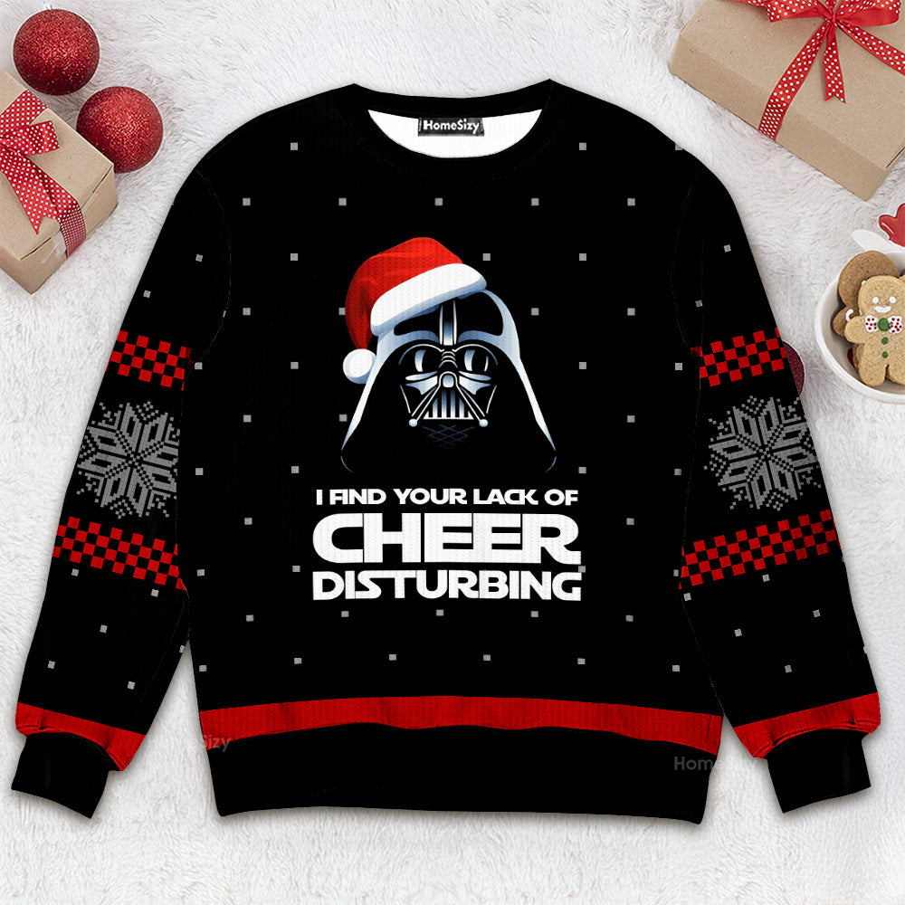 MK1_c29288df 8bca 4d15 9f8e 09845864b762